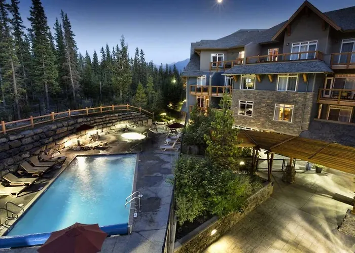 Luxurious & Spacious Mountain Retreat