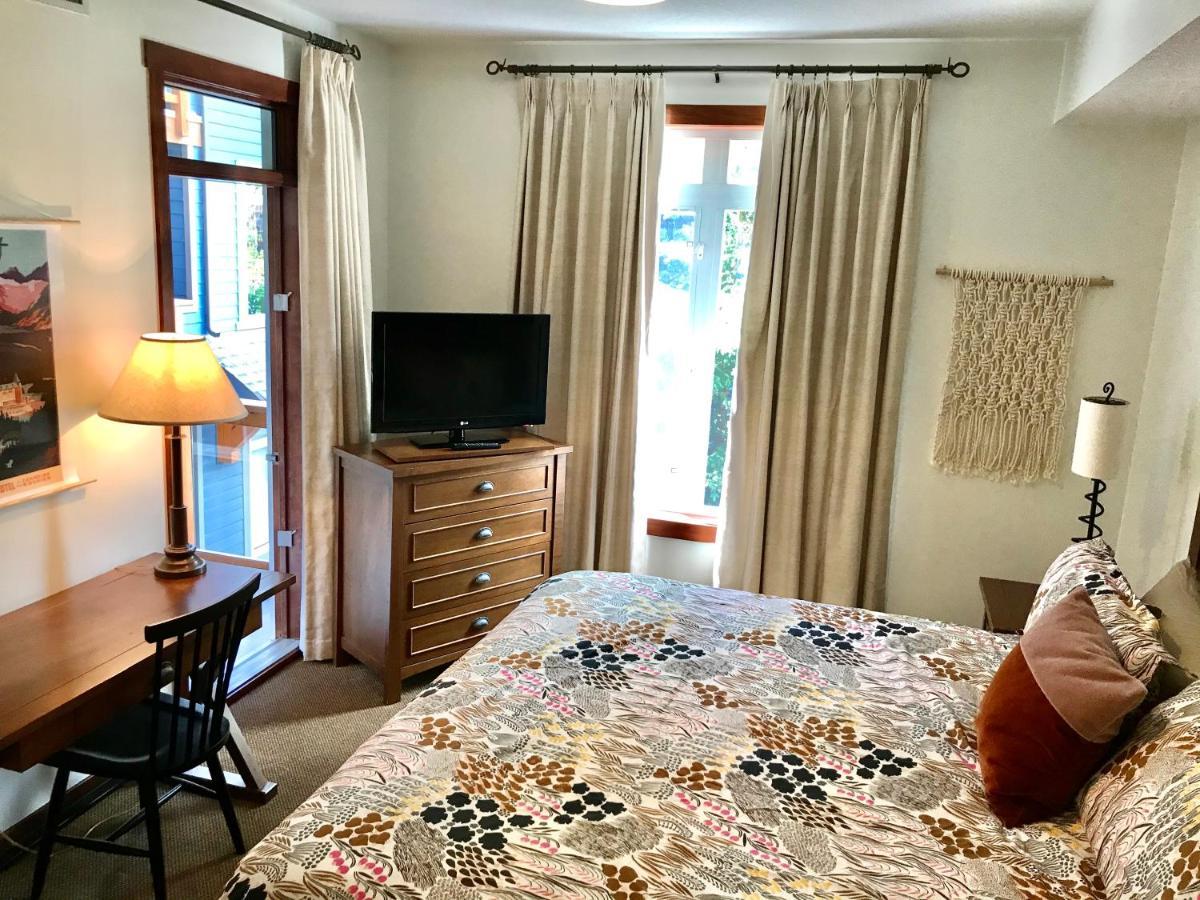 Luxurious & Spacious Mountain Retreat Apartment *