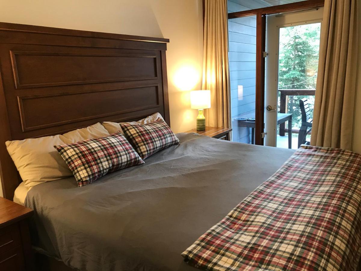 Luxurious & Spacious Mountain Retreat * Canmore