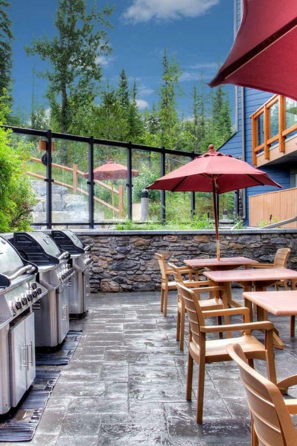 Luxurious & Spacious Mountain Retreat * Canmore