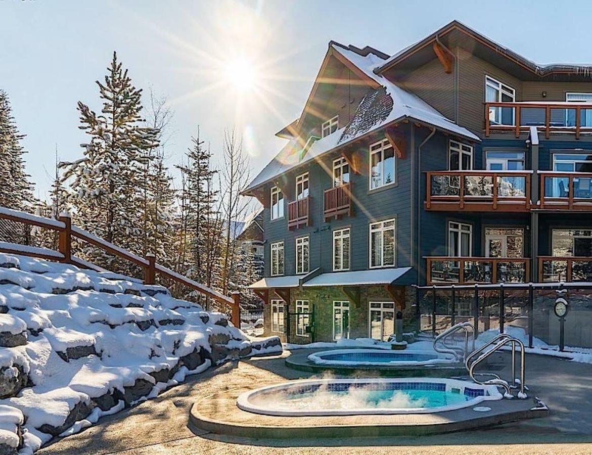 Luxurious & Spacious Mountain Retreat Apartment *